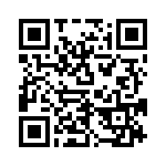 SM6227FT47R5 QRCode