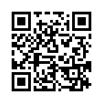 SM6227FT49R9 QRCode