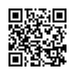 SM6227FT4R42 QRCode