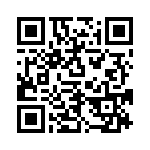 SM6227FT4R87 QRCode