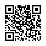 SM6227FT51R1 QRCode