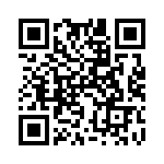 SM6227FT576R QRCode