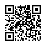 SM6227FT5R10 QRCode