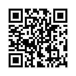 SM6227FT60R4 QRCode