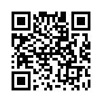 SM6227FT64R9 QRCode