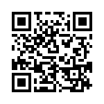 SM6227FT68R0 QRCode