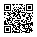 SM6227FT76R8 QRCode