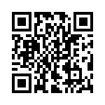 SM6227FT7R87 QRCode