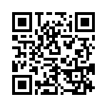 SM6227FT80R6 QRCode