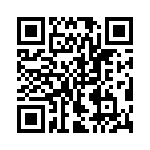SM6227FT845R QRCode