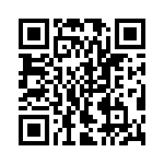 SM6227FT909R QRCode