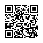 SM6227FTR102 QRCode