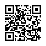 SM6227FTR143 QRCode