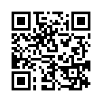 SM6227FTR147 QRCode