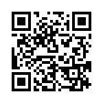 SM6227FTR178 QRCode