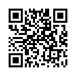 SM6227FTR200 QRCode