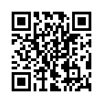 SM6227FTR215 QRCode