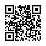 SM6227FTR232 QRCode