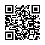 SM6227FTR243 QRCode