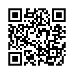 SM6227FTR267 QRCode