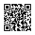 SM6227FTR280 QRCode