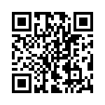 SM6227FTR301 QRCode