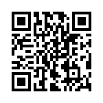 SM6227FTR316 QRCode