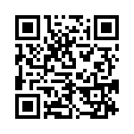 SM6227FTR357 QRCode