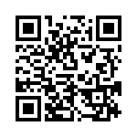 SM6227FTR475 QRCode