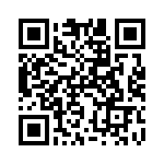 SM6227FTR536 QRCode