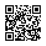 SM6227FTR634 QRCode