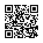 SM6227FTR681 QRCode