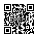 SM6227FTR887 QRCode