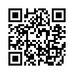 SM6227FTR976 QRCode