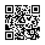 SM6227JB300R QRCode