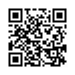 SM6227JT11R0 QRCode