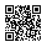 SM6227JT120R QRCode