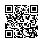 SM6227JT150R QRCode