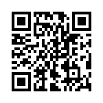 SM6227JT180R QRCode