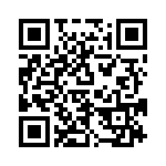 SM6227JT18R0 QRCode