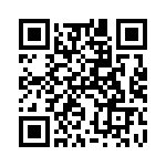 SM6227JT1R50 QRCode