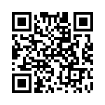 SM6227JT24R0 QRCode