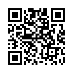 SM6227JT2K20 QRCode