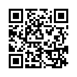 SM6227JT430R QRCode