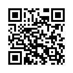 SM6227JT560R QRCode