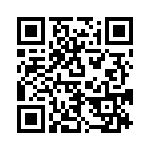 SM6227JT620R QRCode