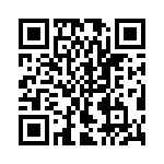 SM6227JT750R QRCode