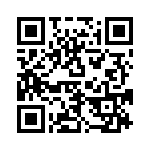 SM6227JT82R0 QRCode