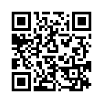 SM6227JT9R10 QRCode