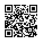 SM6227JTR100 QRCode